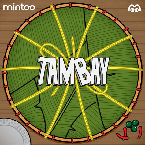 twitter chupa tambay|Chismax alert: OG Tambay collection is live on Mintoo!.